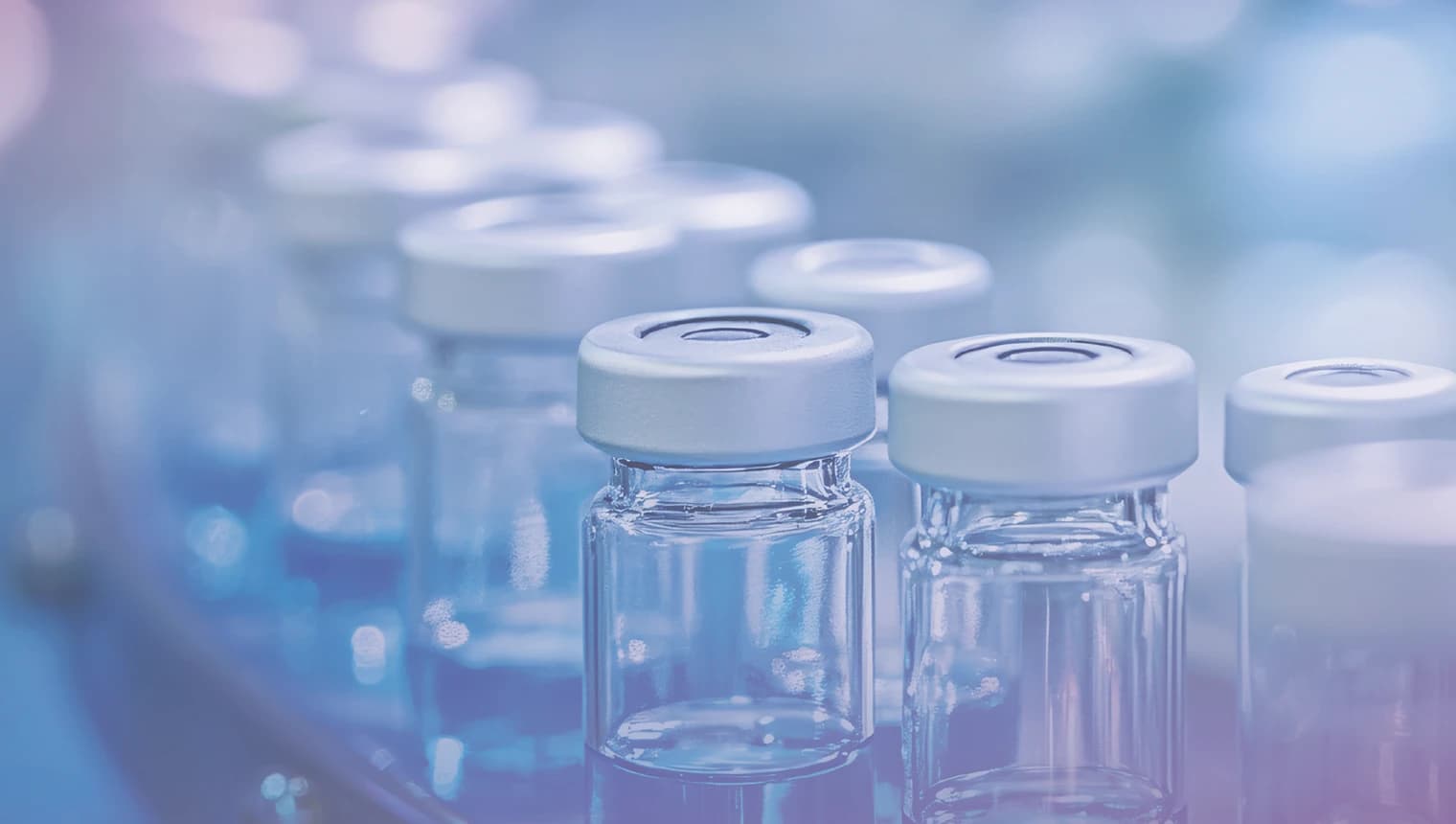 8th Aseptic Processing:  Compliance, Robotics & Automation